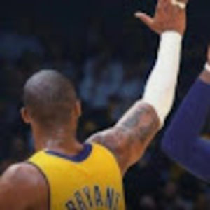 Meet your Posher, Marcos